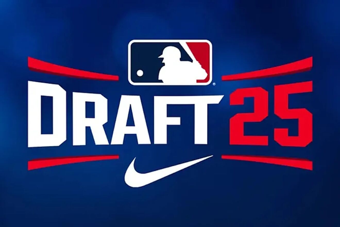 The 2025 Draft promises big surprises