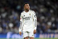 Kylian Mbapp�.