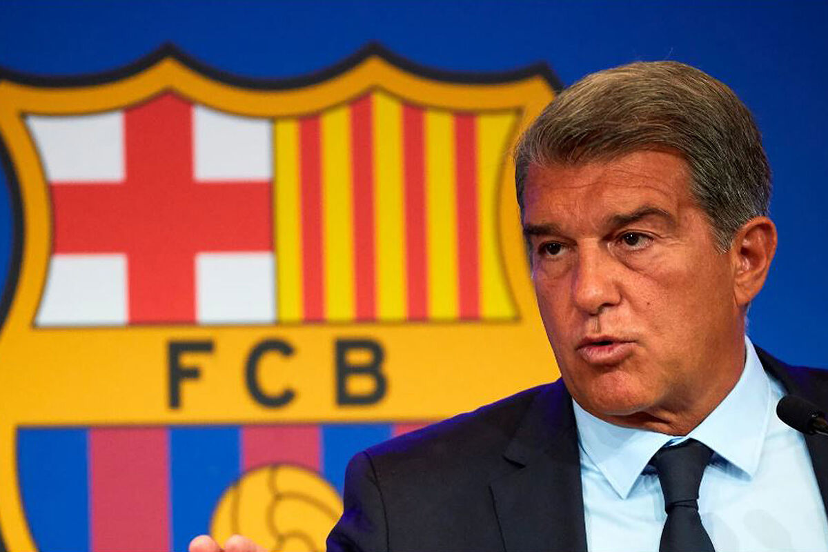 www.marca.com