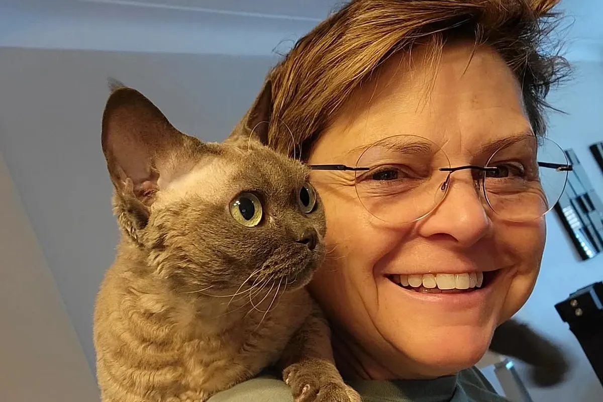 Wenne Alton Davis cause of death: Marvelous Mrs. Maisel star dies at 60