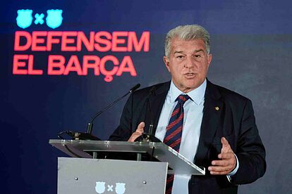 (min-width: 768px) 165px, 98px