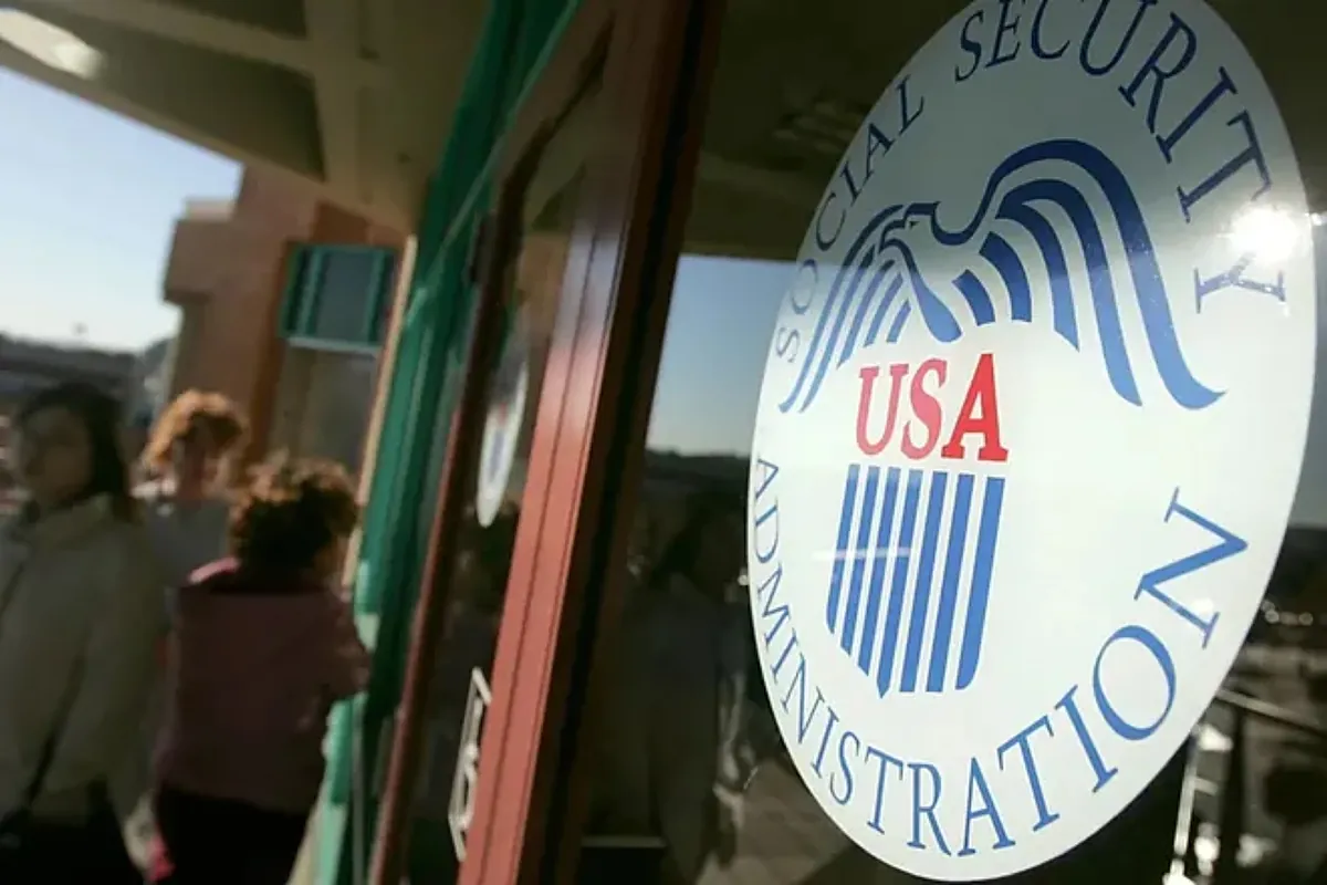 Next Social Security payment of up to $4,018 arrives Wednesday, December 10, 2025: requirements and eligibility