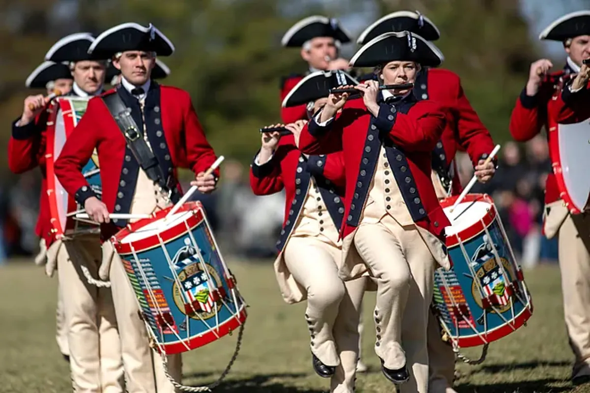 What's open on Presidents Day 2026: Status of banks, schools, postal service and stores