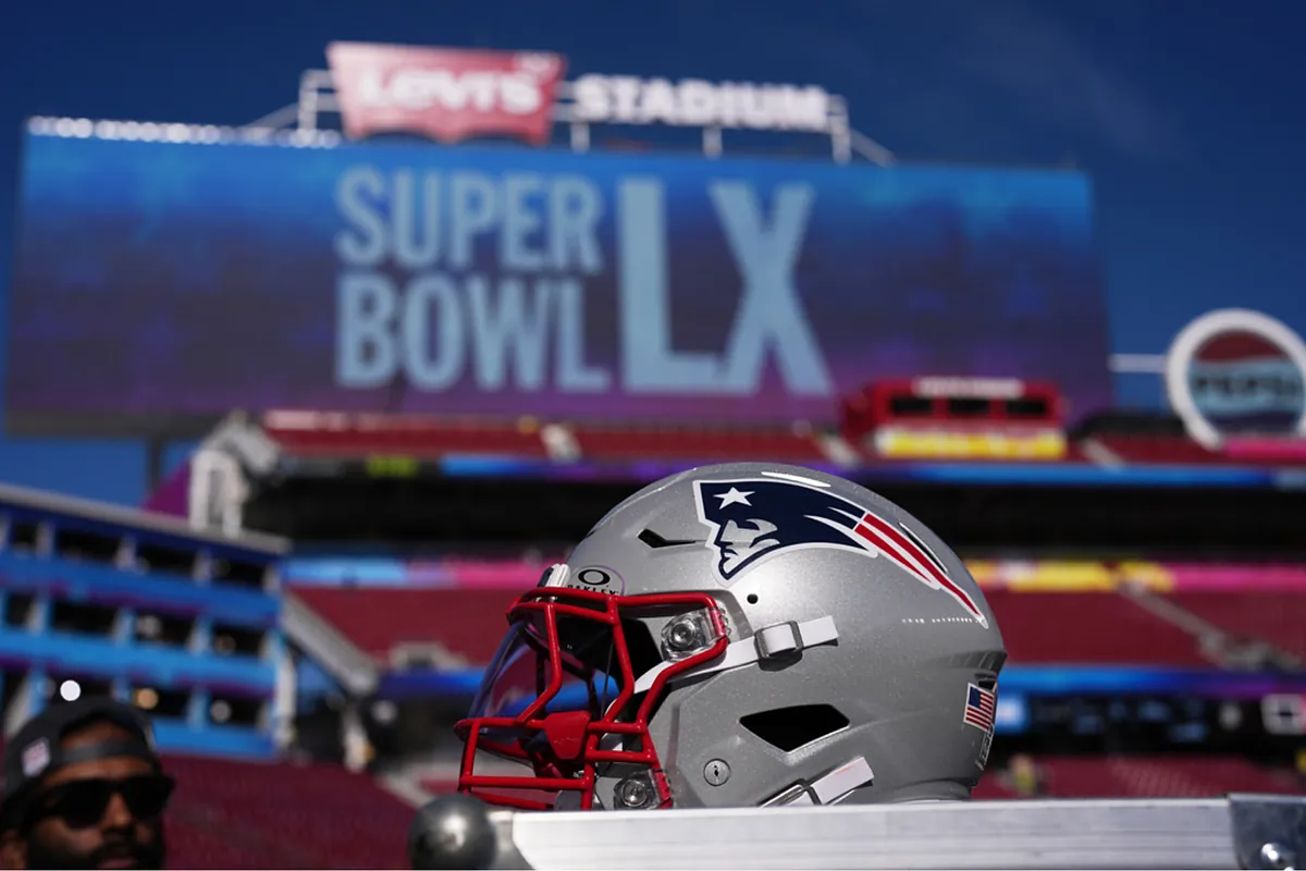 The galactic trade that could change the destiny of the Patriots forever