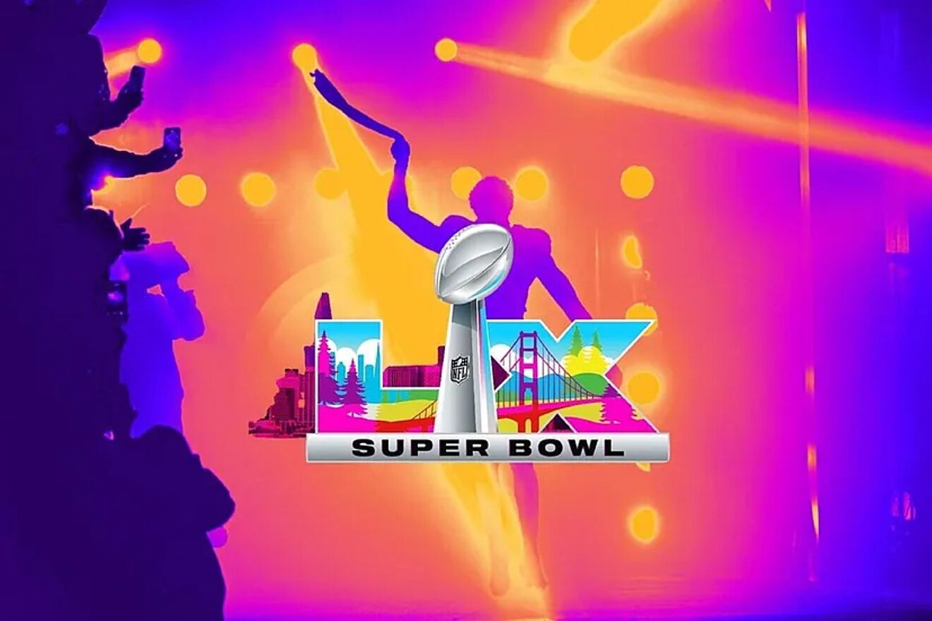 Super Bowl 2026