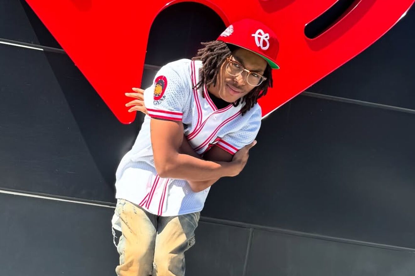 Discover Lil Jon Home: The Ultimate Space for Music and Culture