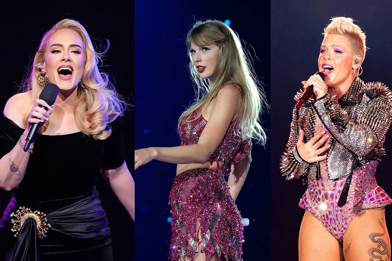 Which artists have refused to perform at the Super Bowl Halftime Show