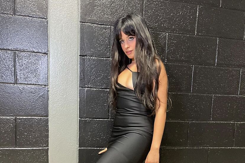 leather dress women's Sexy Little Black Leather Dress from Jackie Robbins Leather Waves   leatherwaves