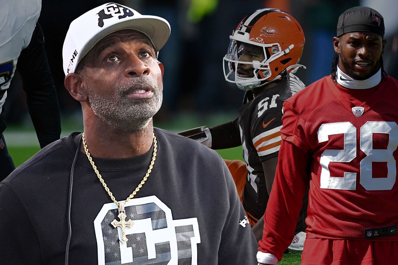 Losses for Colorado in college football have become a constant, and...