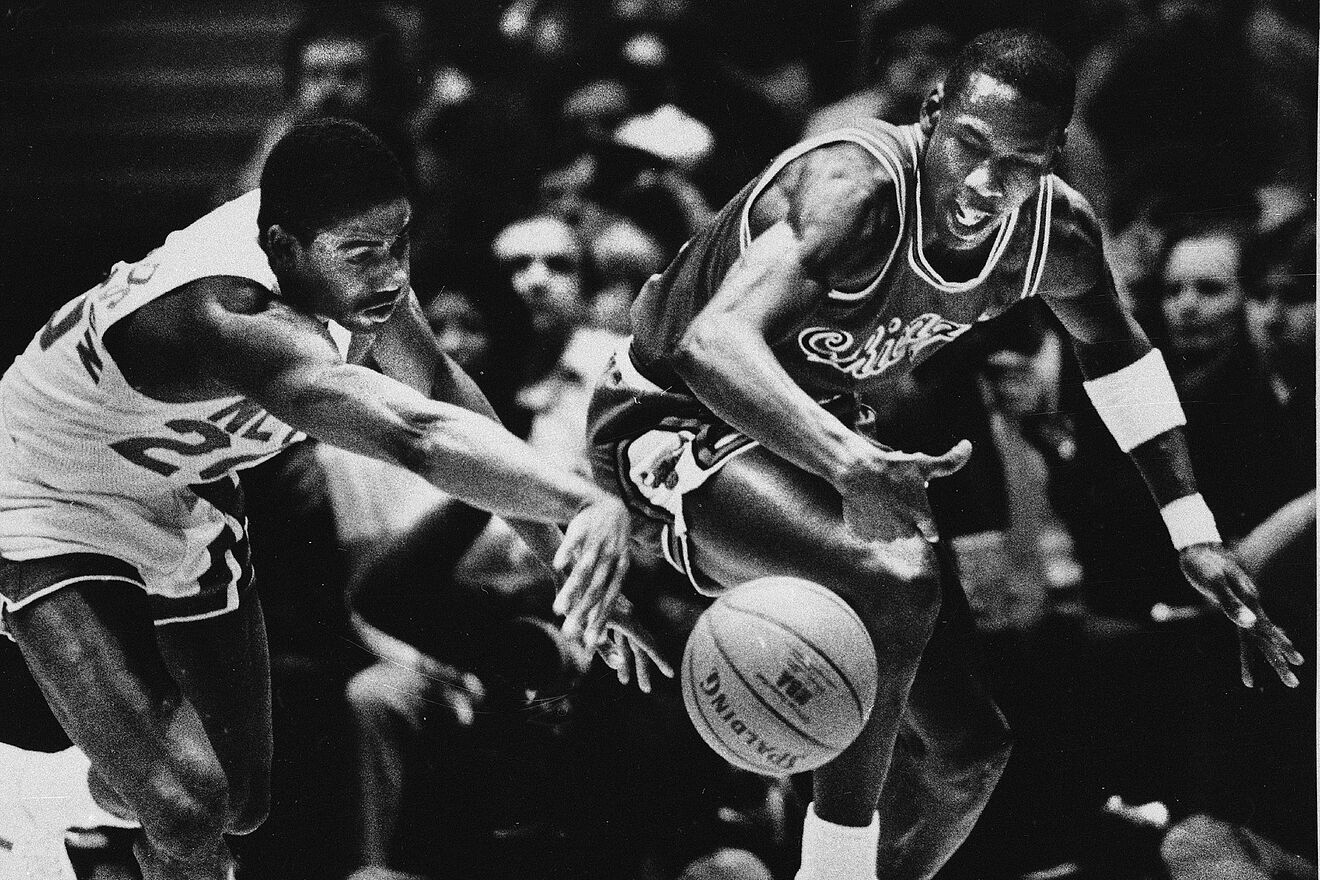 Michael Ray Richardson cause of death: What did former Knicks star die ...
