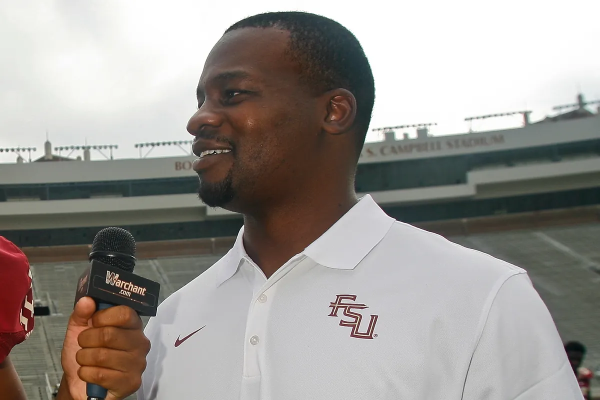 Former Tennessee standout and ex-NFL star accused of paying for sex with 16-year-old