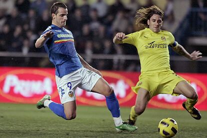 (min-width: 768px) 165px, 98px