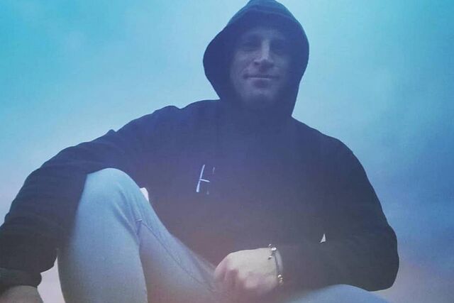 Los golpes de la vida de Paul Sampson: el internacional con Inglaterra que acab� durmiendo en un coche