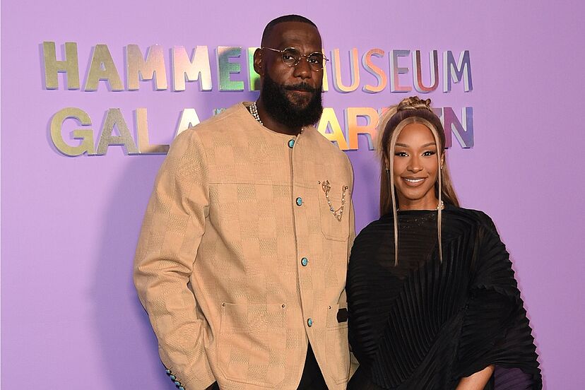 savannah james cheating