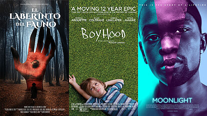 (min-width: 768px) 165px, 98px