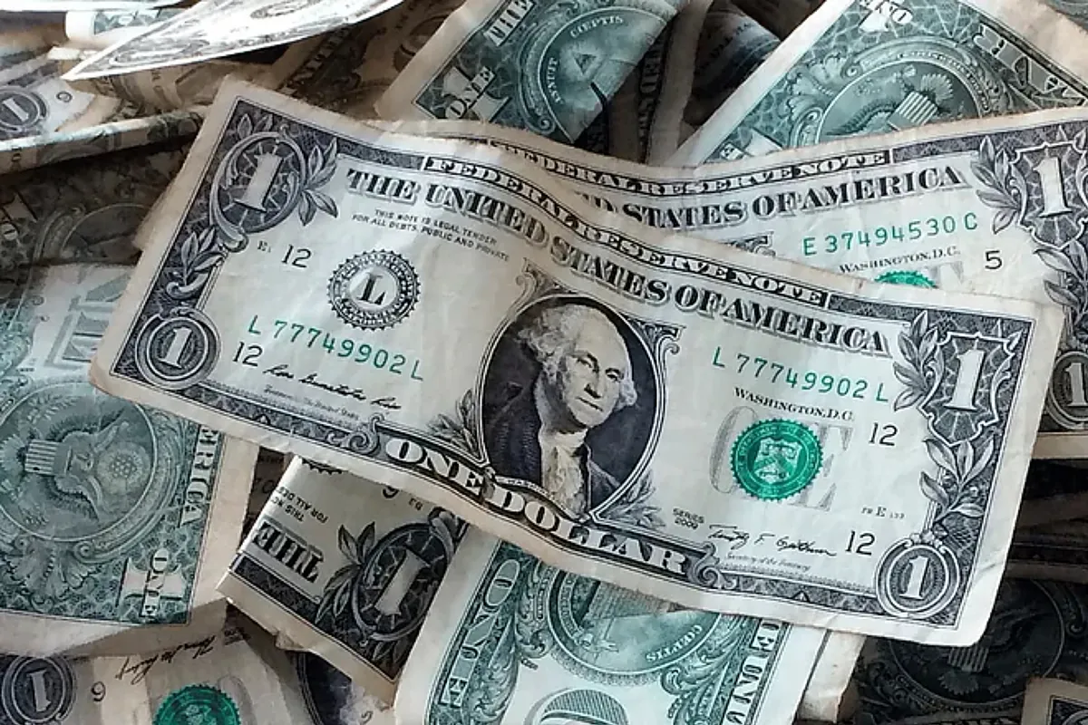 TCA Florida Payment: When is the Temporary Assistance Payment Made in December 2025?