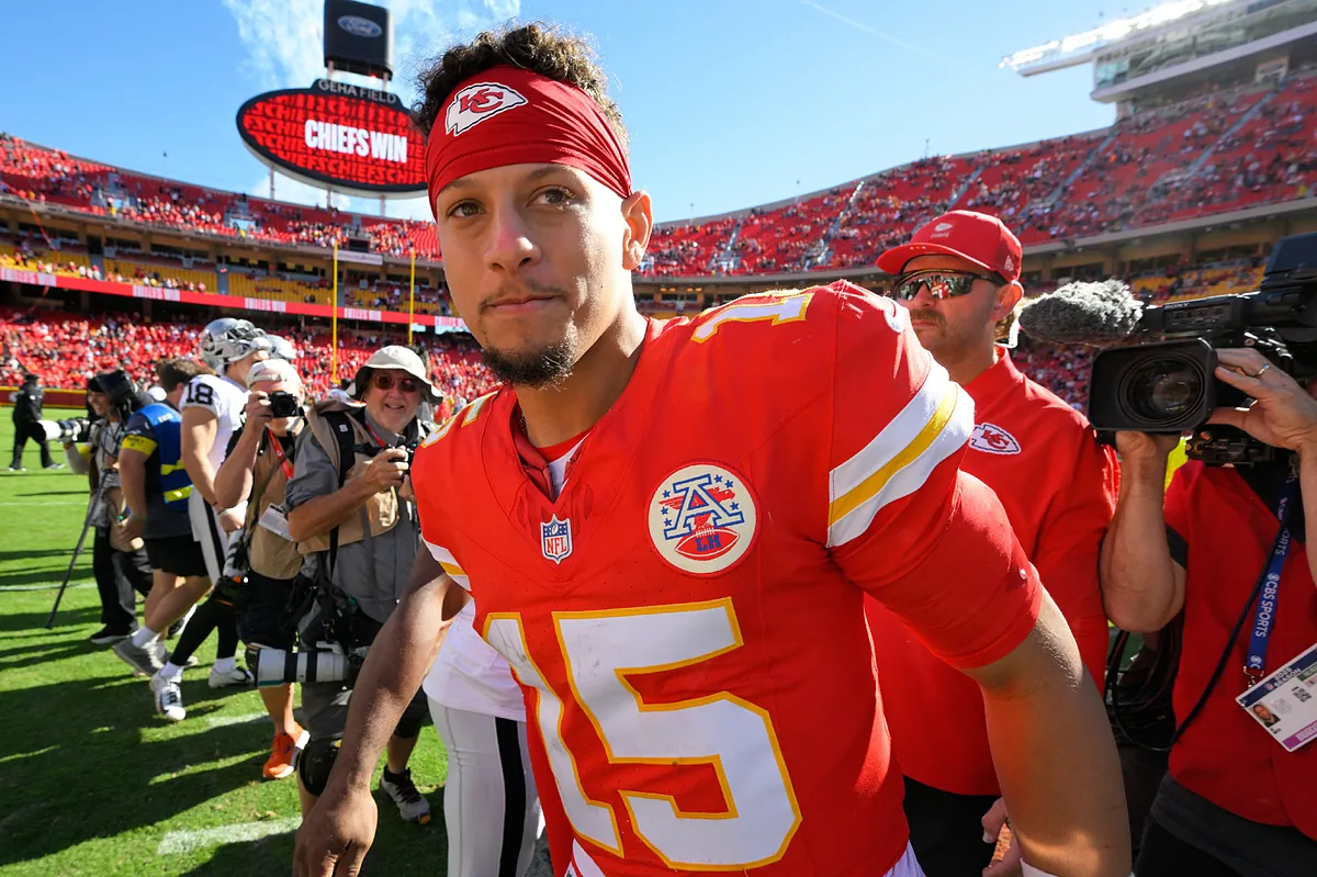 Kansas City Chiefs could bring back fan favorite to address team's biggest weakness