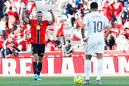 (min-width: 768px) 165px, 98px