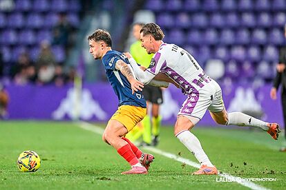 (min-width: 768px) 165px, 98px