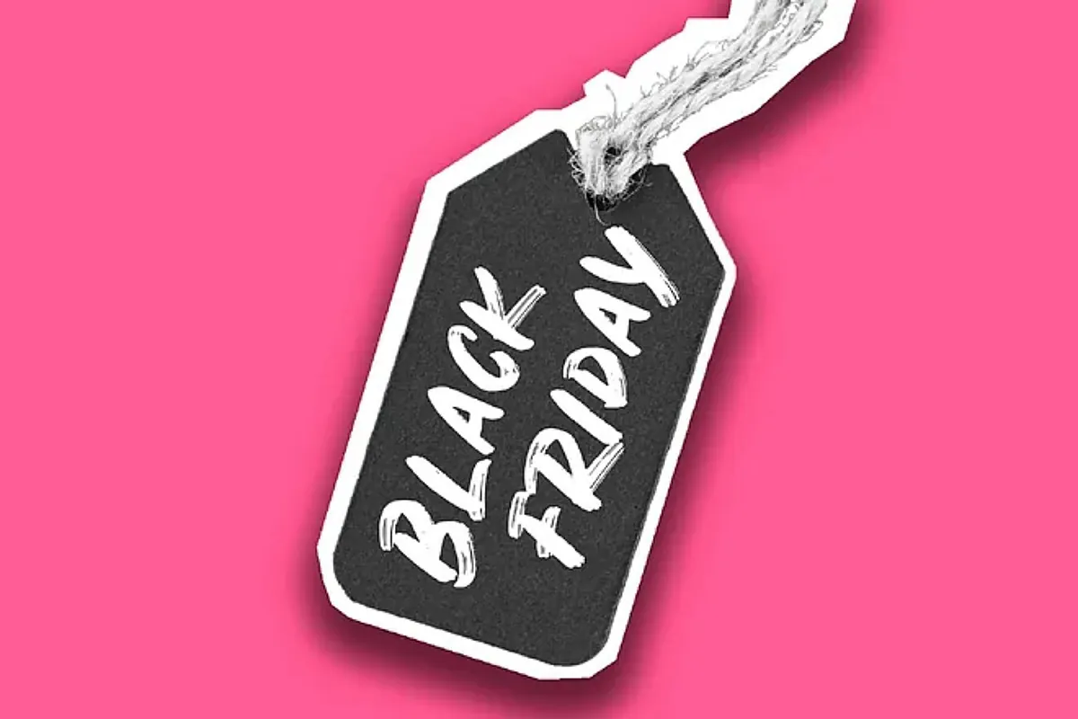 We found the best online deals on Black Friday 2025: Here's what you should buy during the biggest sales of the year