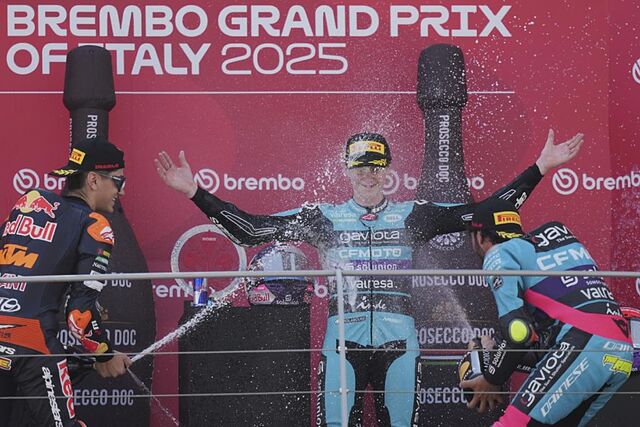 Quiles, regado por Carpe y Foggia, en Mugello.