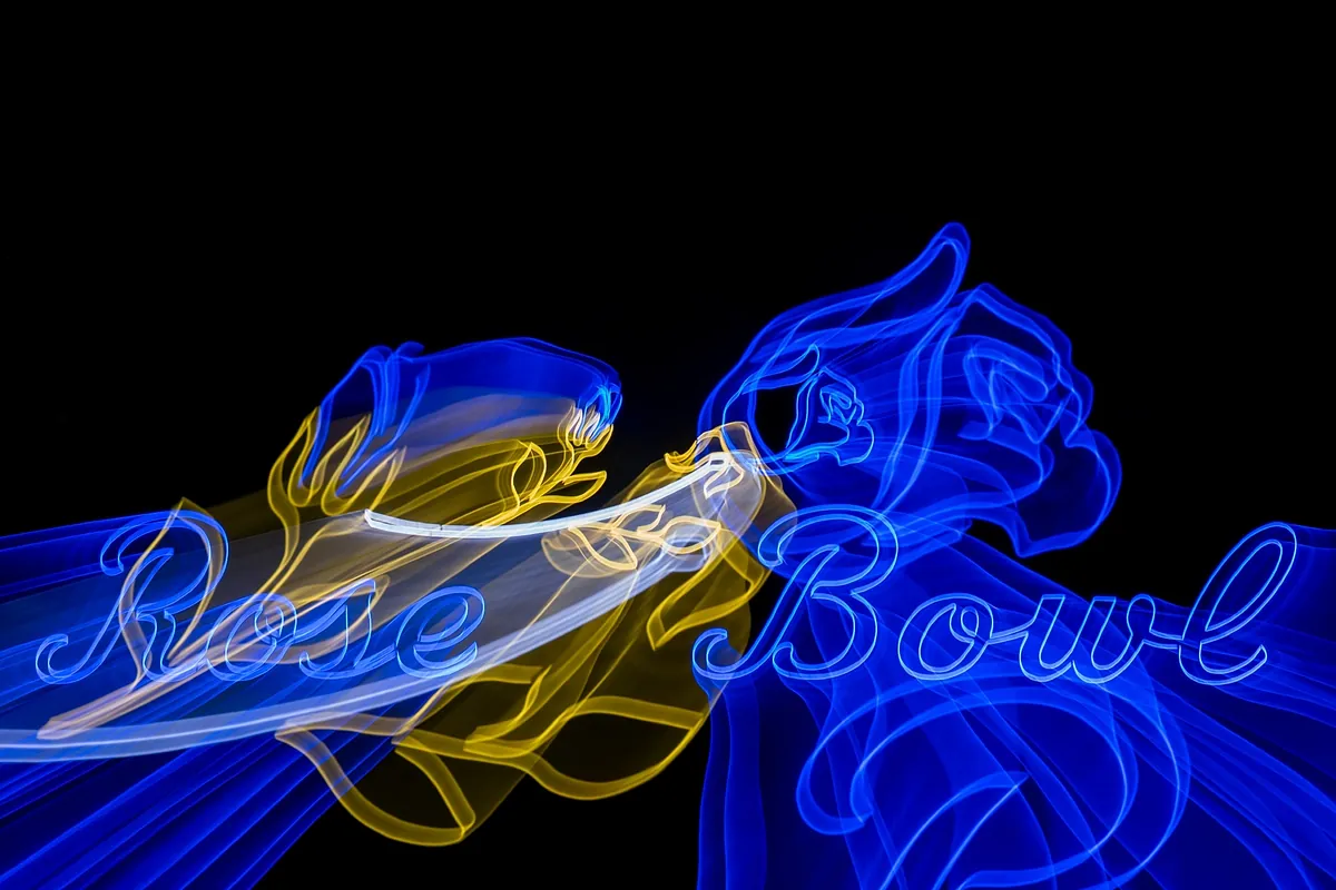 Rose Bowl 2026 Prize Money: How much is the payout to Indiana and Alabama?