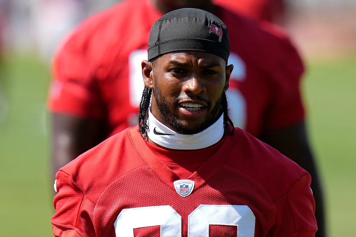 Shilo Sanders' outrageous WW3 comment during livestream leaves fans in stitches