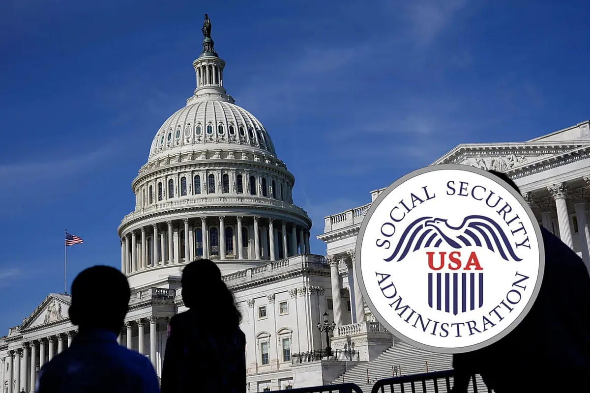 Which states tax Social Security benefits in 2026 and how much will you pay?