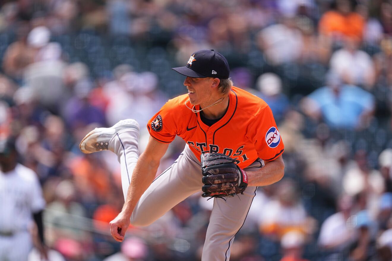 The Los Angeles Dodgers have signed Jordan Weems to a minor league...