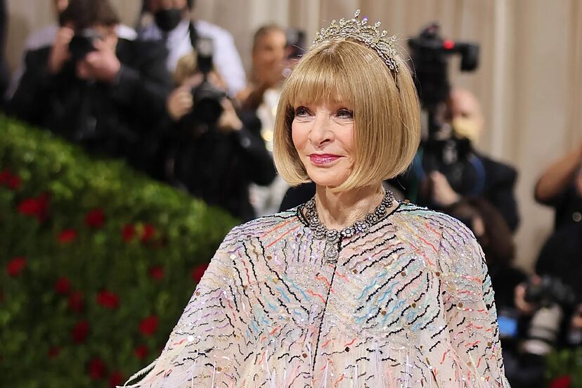 Met Gala 2023: Protocol, dress code and theme for this year's event | Marca