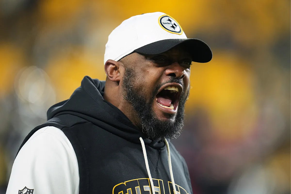 Could the Jets' supposed strategic plan unite Arch Manning and Mike Tomlin in New York