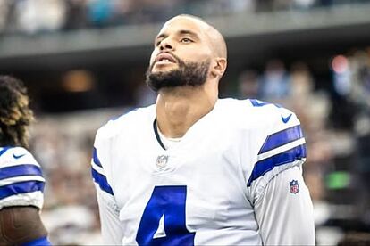 (min-width: 768px) 165px, 98px