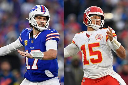 (min-width: 768px) 165px, 98px