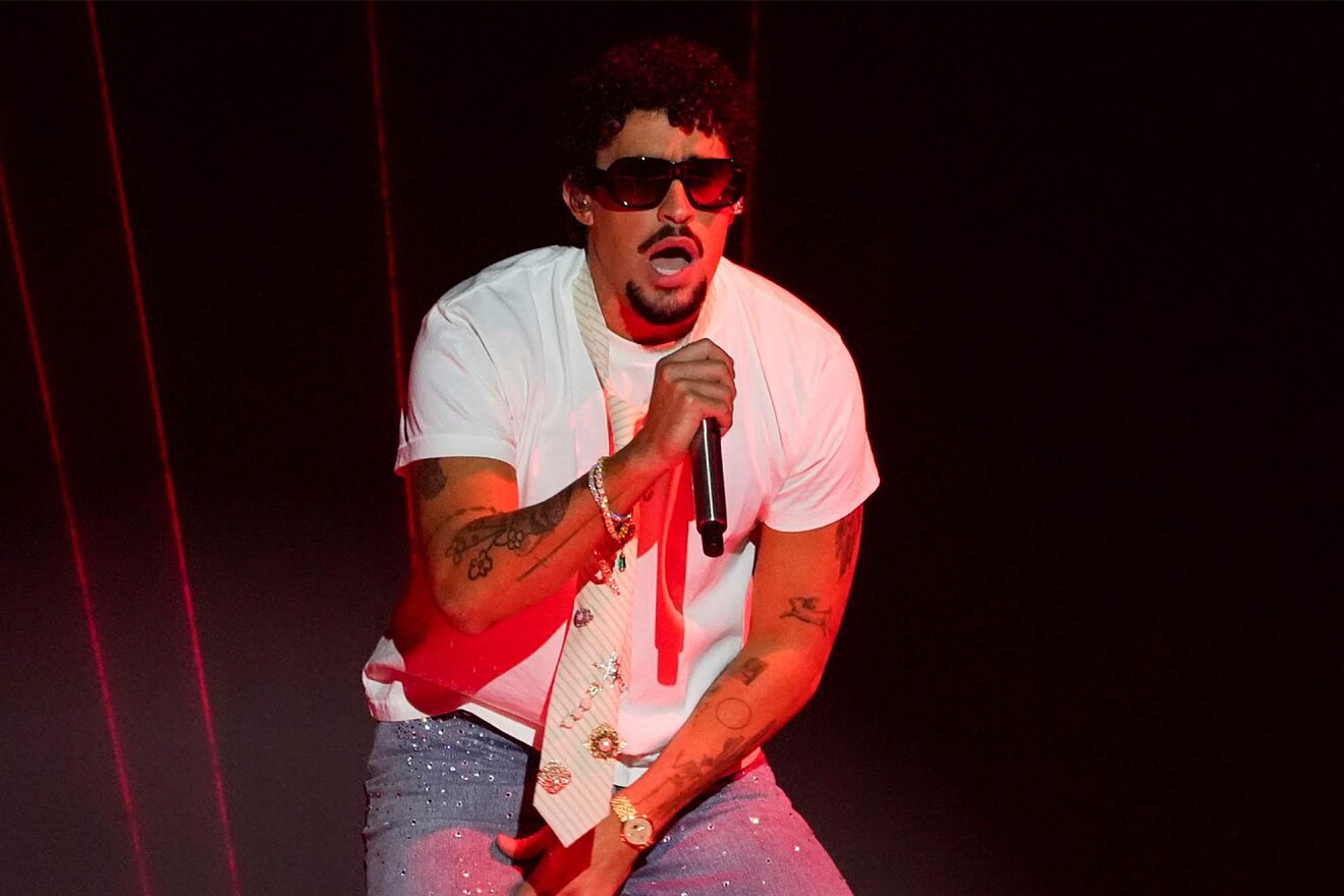 Record $1.76B in bets expected for Super Bowl LX. See odds for...