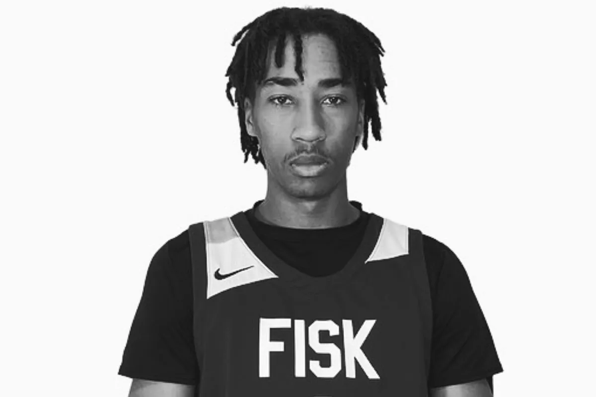 Basketball star Andre Bell killed in Nashville shooting