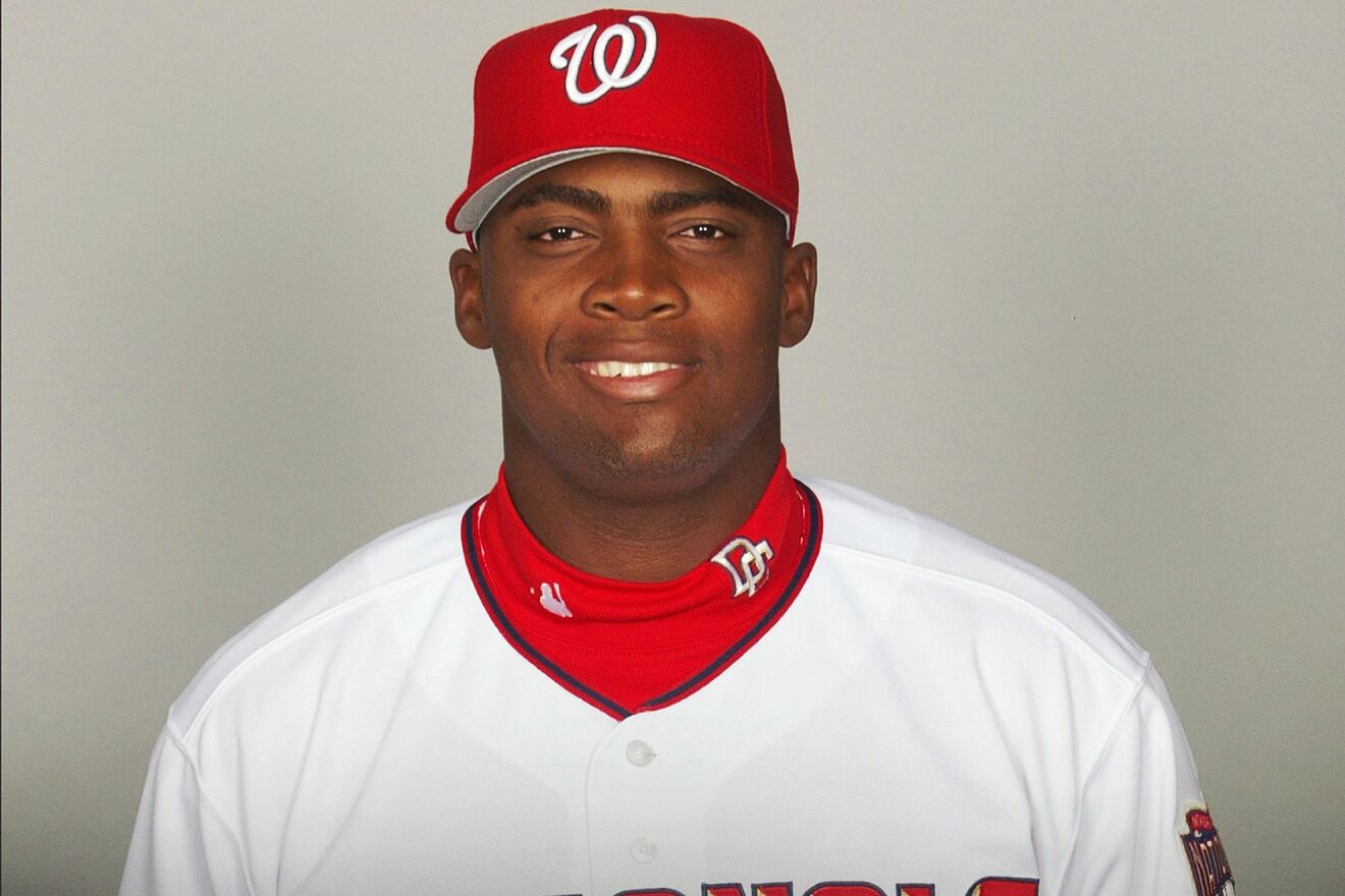 Tony Blanco dies from collapse at nightclub