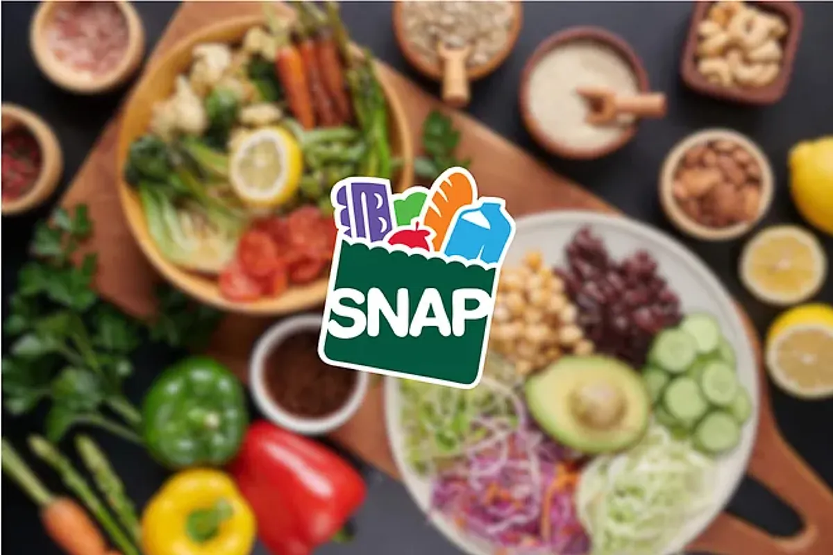 SNAP new rules: major changes could reduce benefits in these nine states