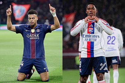 (min-width: 768px) 165px, 98px