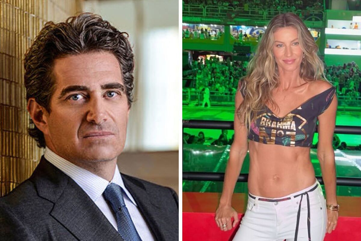 net worth of jeff soffer - Ilustrasi 2