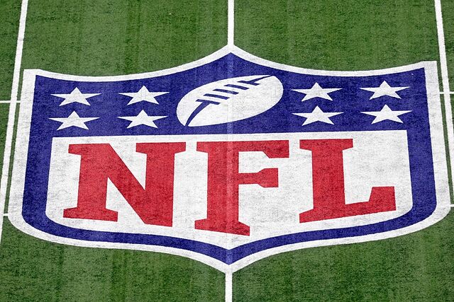 The NFL has confirmed its schedule for Week 18