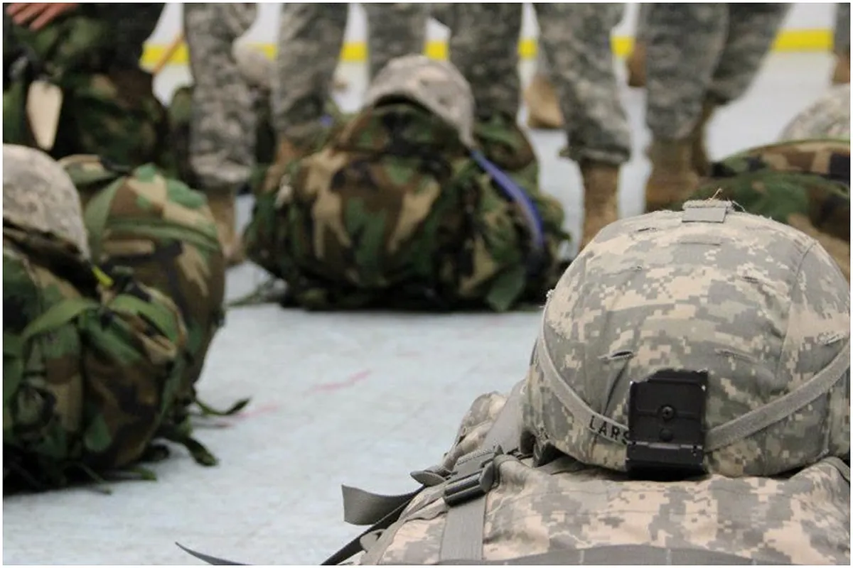 VA Chapter 35 Payment Schedule: When to expect the september 2025 ...