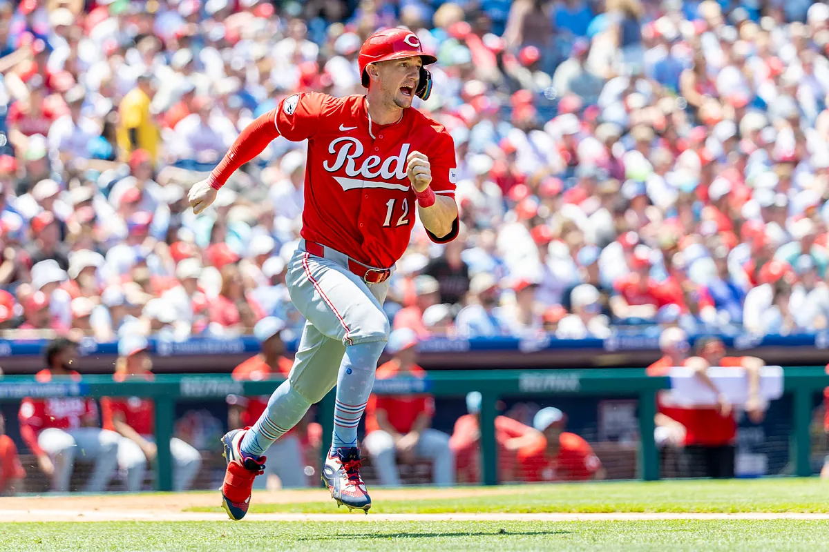 New York Yankees prepare for Cody Bellinger failure with right-handed bat an option