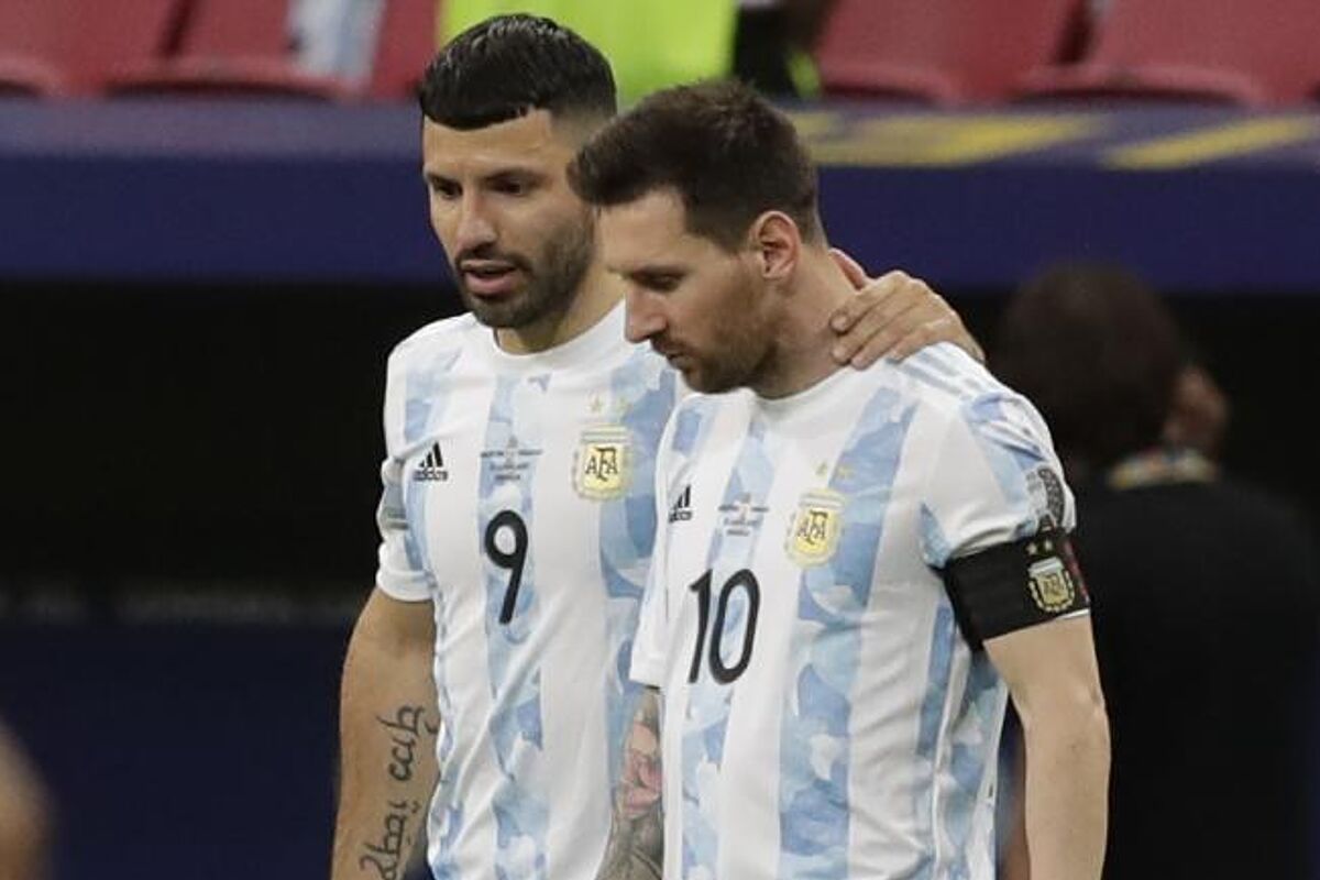 www.marca.com