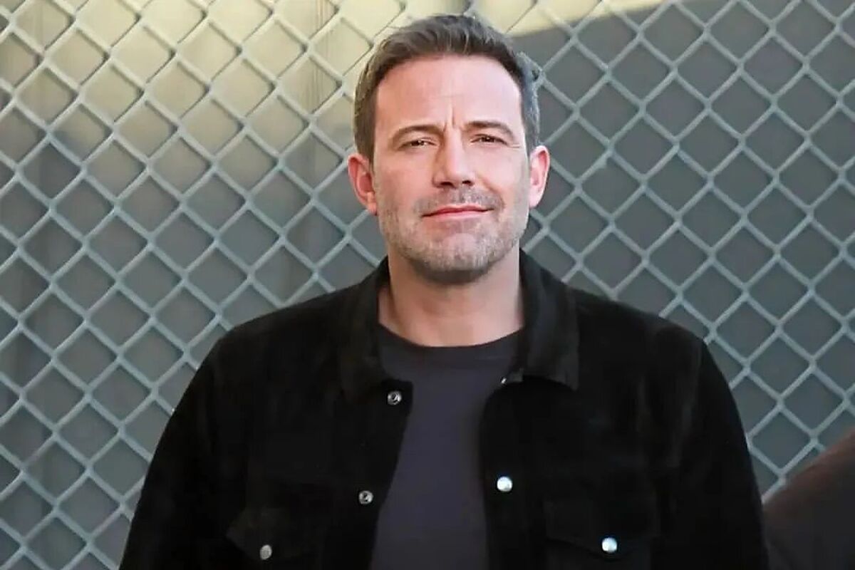 how much is ben affleck's net worth? - Ilustrasi 3