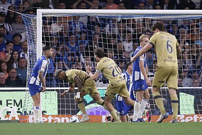 (min-width: 768px) 165px, 98px