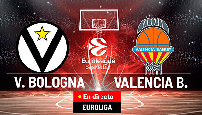 (min-width: 768px) 165px, 98px