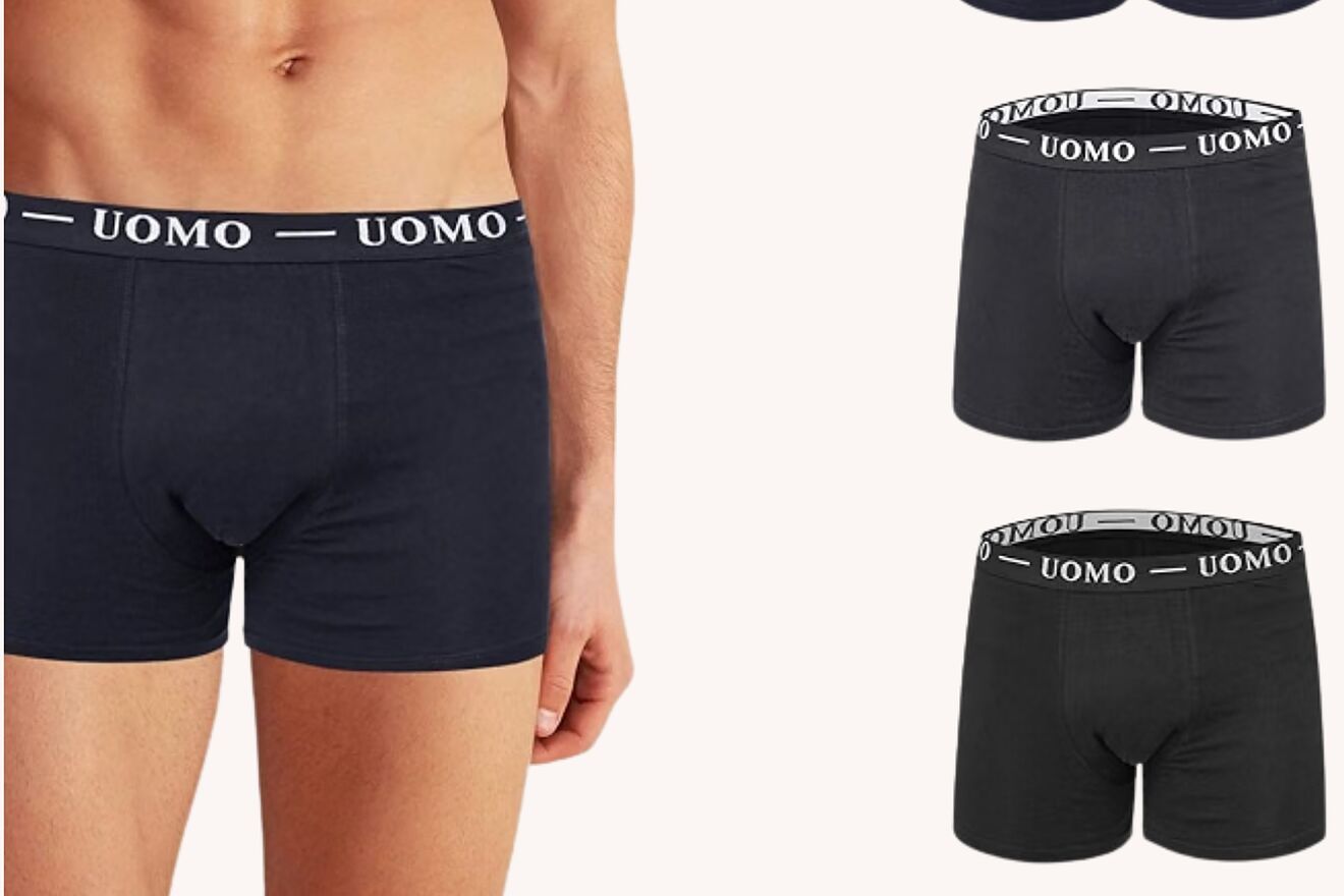 Los mejores chollos hoy en AliExpress.