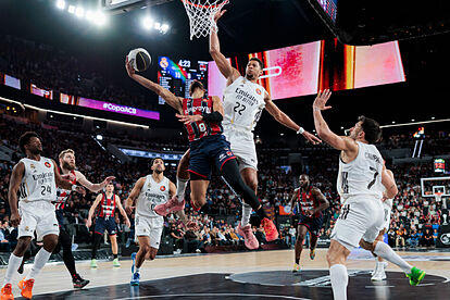 (min-width: 768px) 165px, 98px