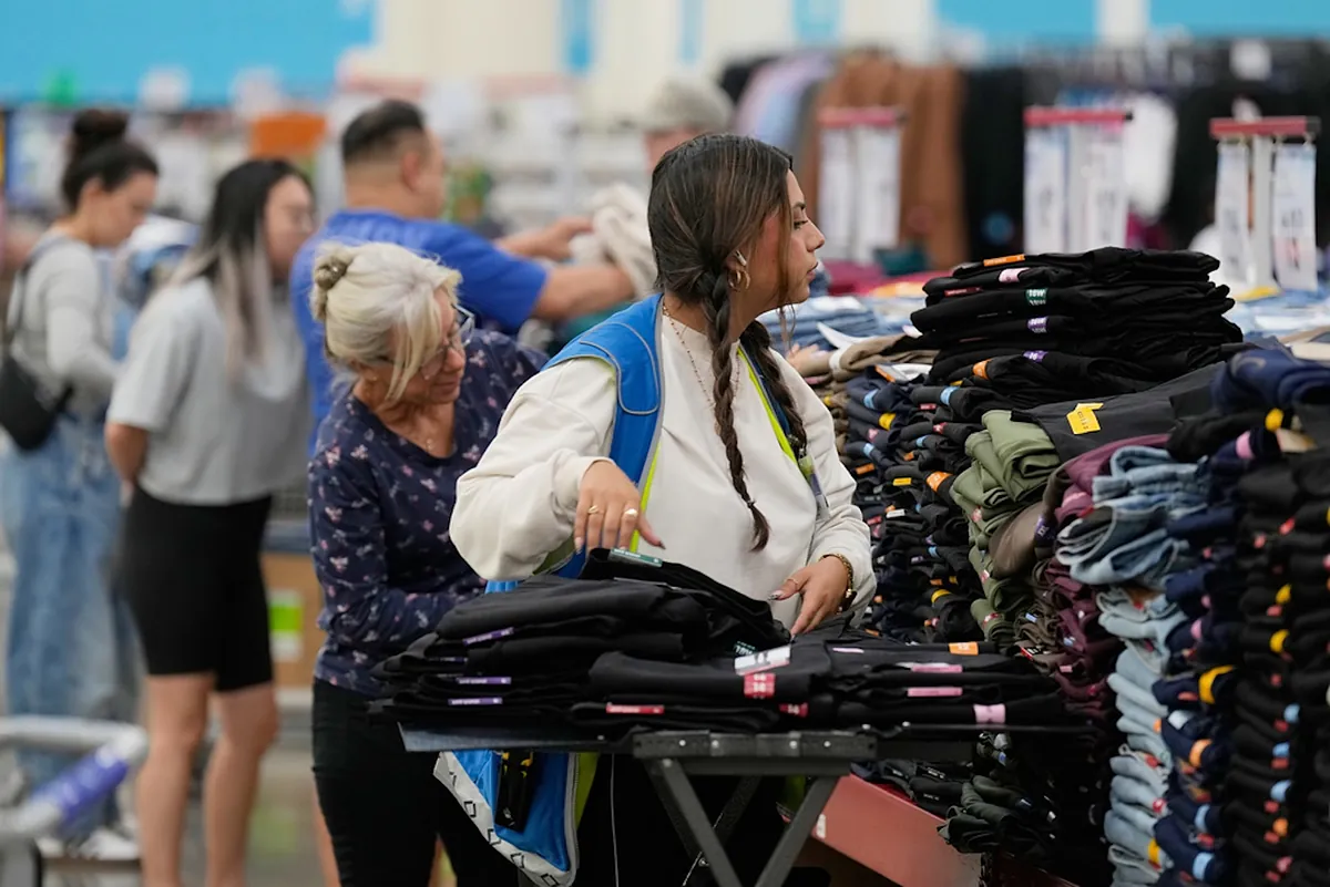 Sam's Club Arrivals April 2026: New products you can shop now