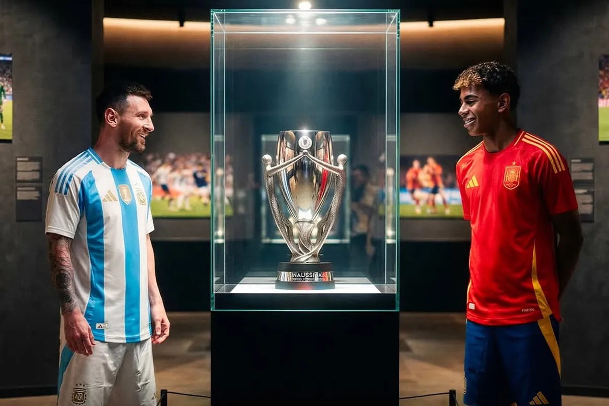 What sports events have been disrupted by the Middle East conflict and does it threaten the 2026 World Cup?